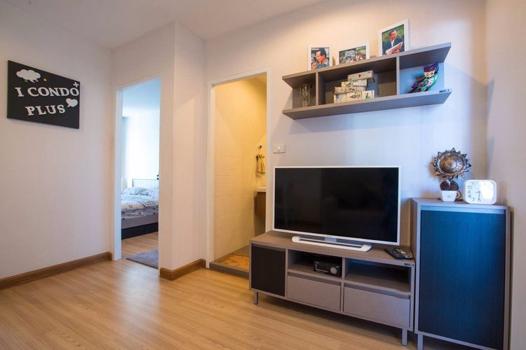 ภาพแบบบ้าน-2BEDROOM