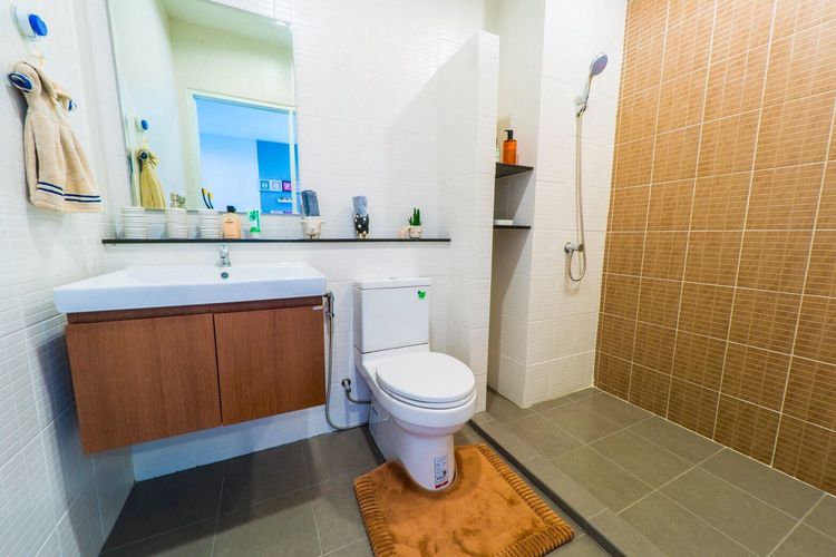 ภาพแบบบ้าน-2BEDROOM