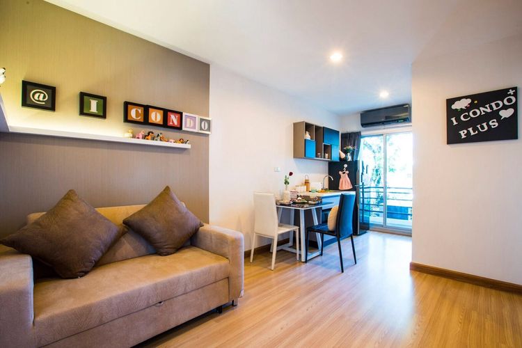 ภาพแบบบ้าน-1BEDROOM