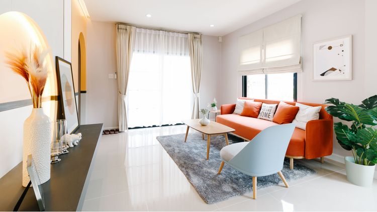 ภาพแบบบ้าน-บ้านแฝด