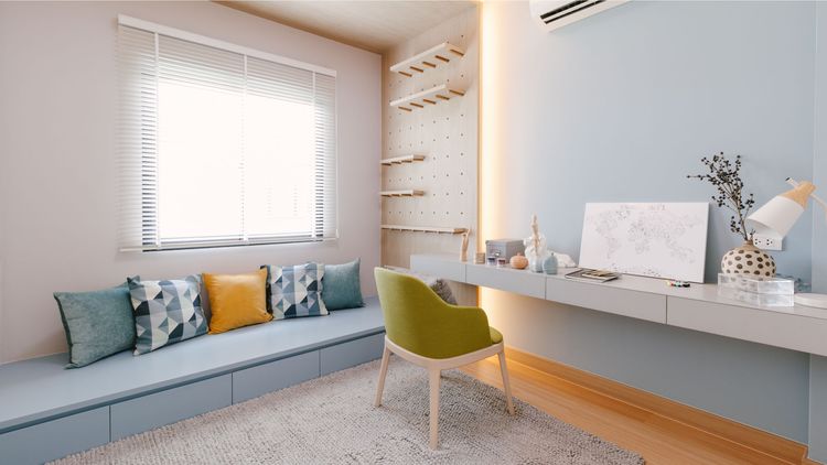 ภาพแบบบ้าน-บ้านแฝด