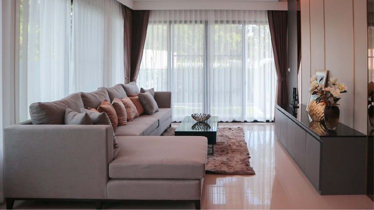 ภาพแบบบ้าน-ซิกเนเจอร์