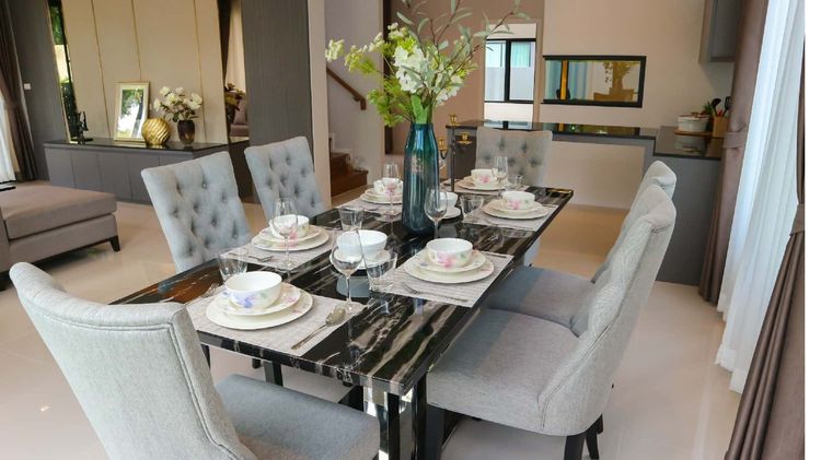 ภาพแบบบ้าน-ซิกเนเจอร์