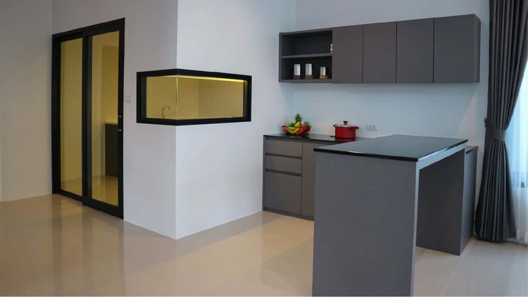 ภาพแบบบ้าน-ซิกเนเจอร์