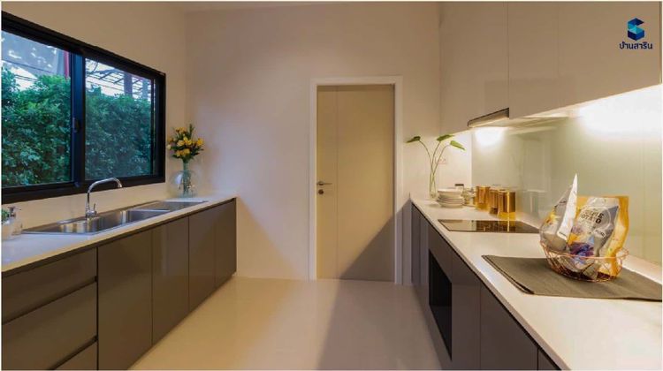 ภาพแบบบ้าน-ซิกเนเจอร์