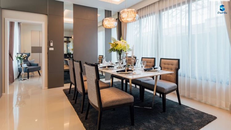 ภาพแบบบ้าน-เอ็กซ์คลูซีฟ