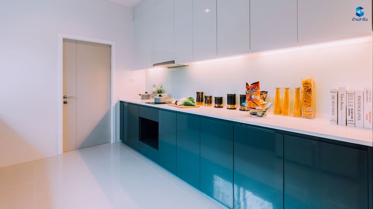 ภาพแบบบ้าน-เอ็กซ์คลูซีฟ