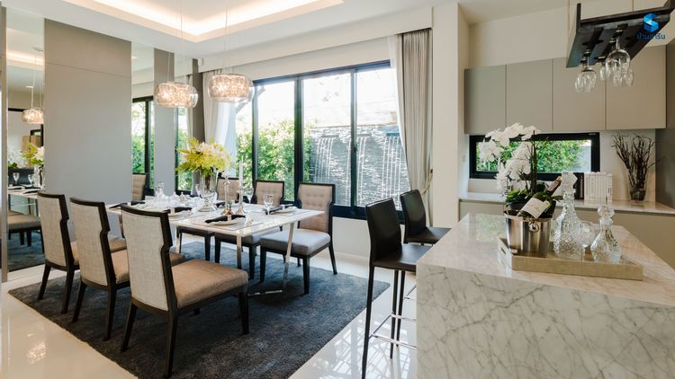 ภาพแบบบ้าน-เอ็กซ์คลูซีฟ