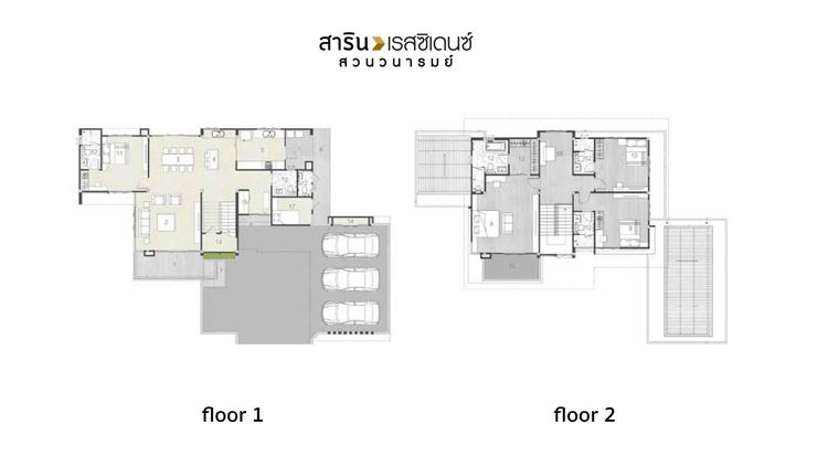ภาพแบบบ้าน-เอ็กซ์คลูซีฟ