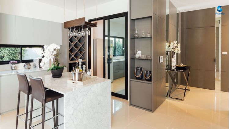 ภาพแบบบ้าน-เอ็กซ์คลูซีฟ