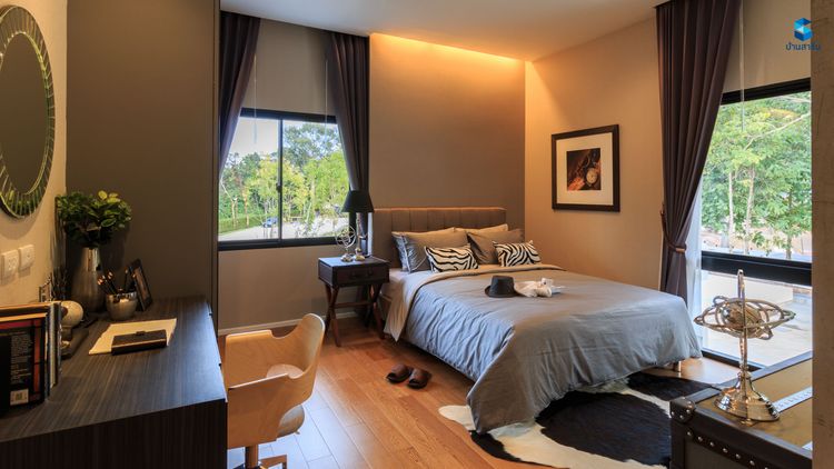 ภาพแบบบ้าน-เอ็กซ์คลูซีฟ