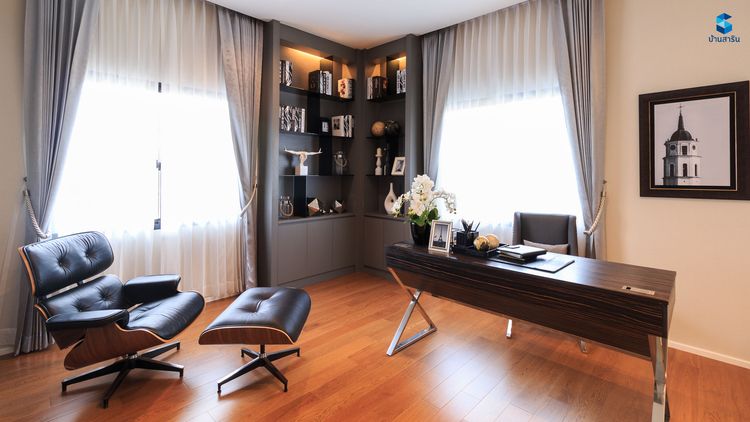 ภาพแบบบ้าน-เอ็กซ์คลูซีฟ