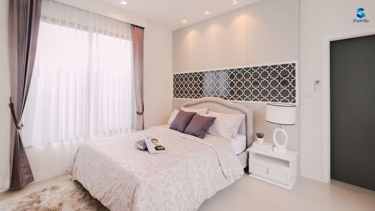 ภาพแบบบ้าน-เอ็กซ์คลูซีฟ