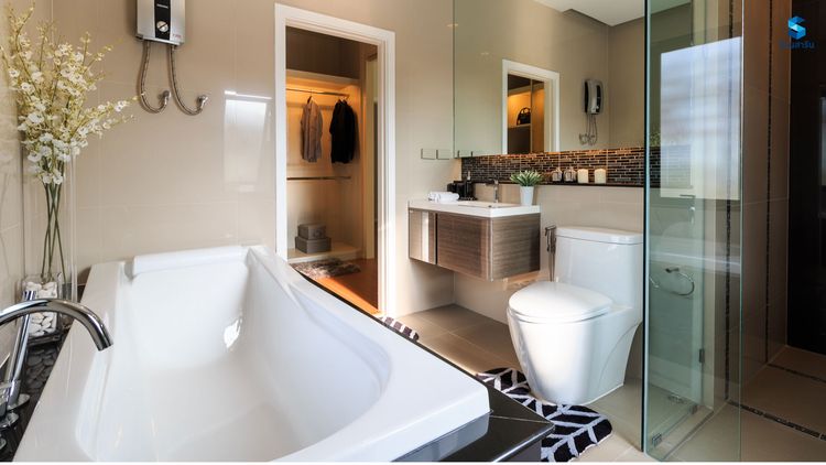 ภาพแบบบ้าน-เอ็กซ์คลูซีฟ