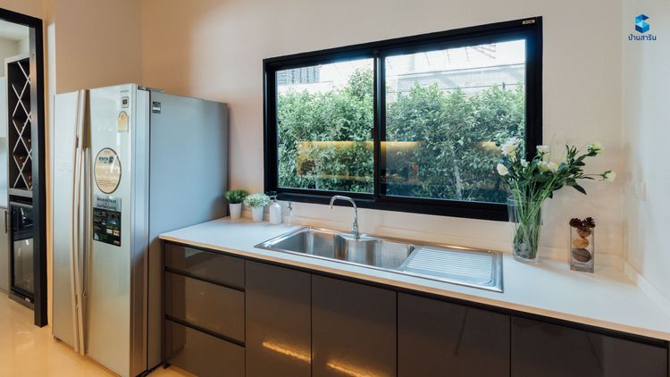 ภาพแบบบ้าน-เอ็กซ์คลูซีฟ