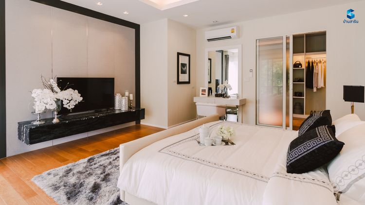 ภาพแบบบ้าน-เอ็กซ์คลูซีฟ