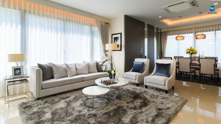 ภาพแบบบ้าน-เอ็กซ์คลูซีฟ