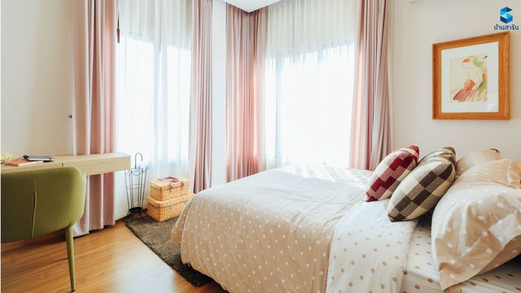 ภาพแบบบ้าน-พราว