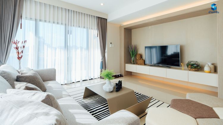 ภาพแบบบ้าน-พราว