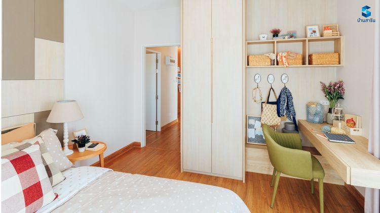 ภาพแบบบ้าน-พราว