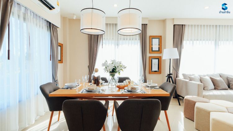 ภาพแบบบ้าน-พราว