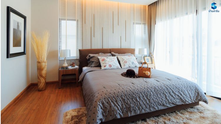 ภาพแบบบ้าน-พราว