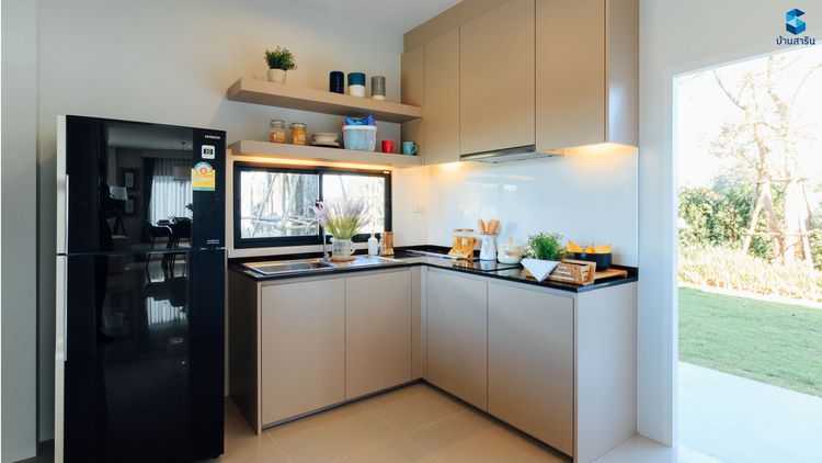 ภาพแบบบ้าน-พราว