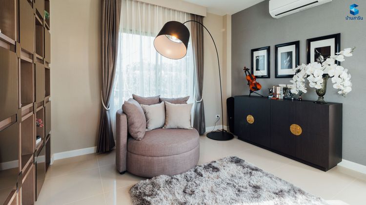 ภาพแบบบ้าน-แกรนด์