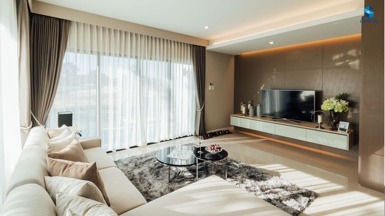 ภาพแบบบ้าน-แกรนด์