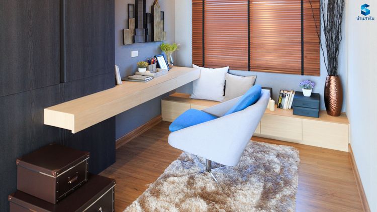 ภาพแบบบ้าน-แกรนด์