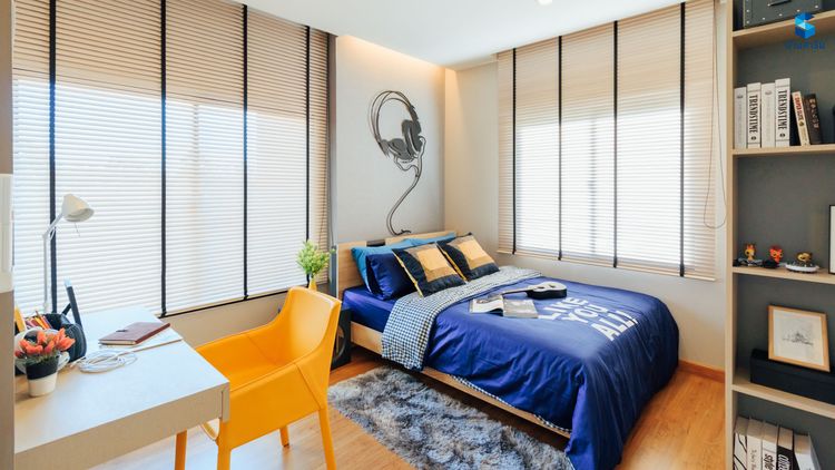 ภาพแบบบ้าน-แกรนด์