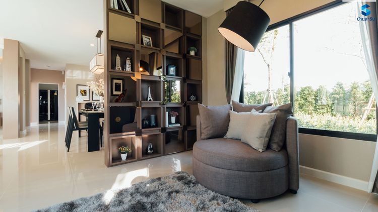 ภาพแบบบ้าน-แกรนด์