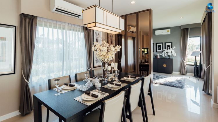 ภาพแบบบ้าน-แกรนด์