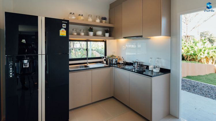 ภาพแบบบ้าน-แกรนด์