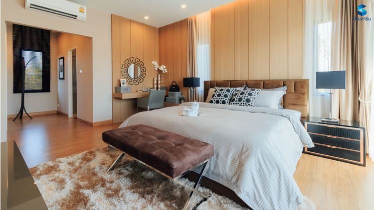 ภาพแบบบ้าน-แกรนด์