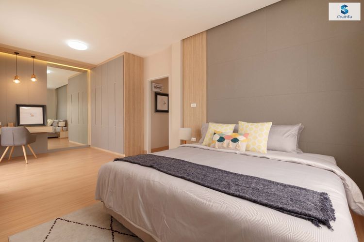 ภาพแบบบ้าน-J1