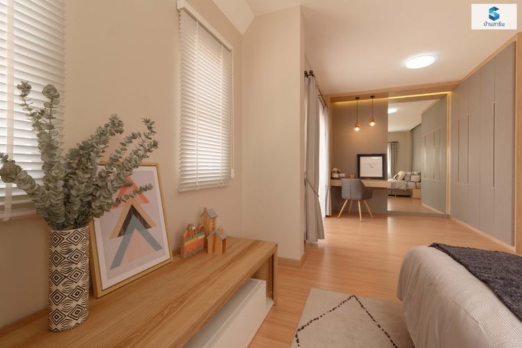 ภาพแบบบ้าน-J1