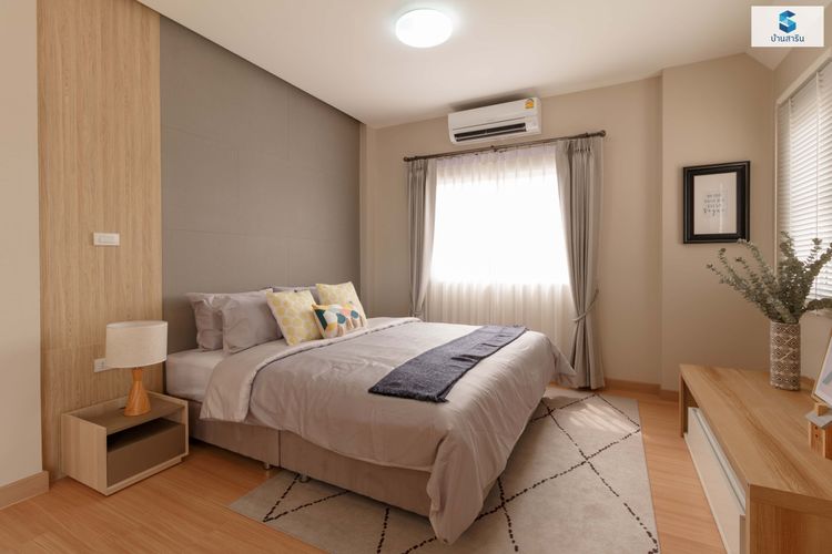 ภาพแบบบ้าน-J1