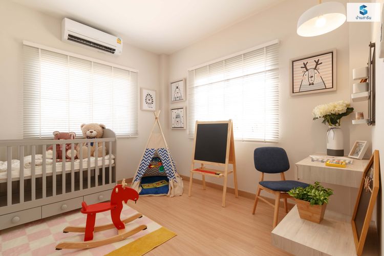 ภาพแบบบ้าน-J1