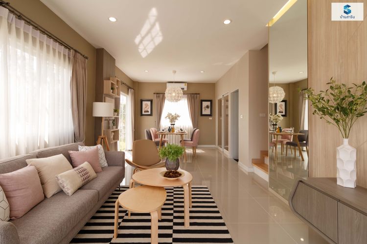 ภาพแบบบ้าน-J1