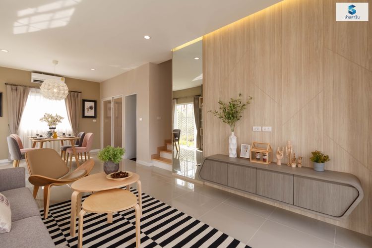 ภาพแบบบ้าน-J1