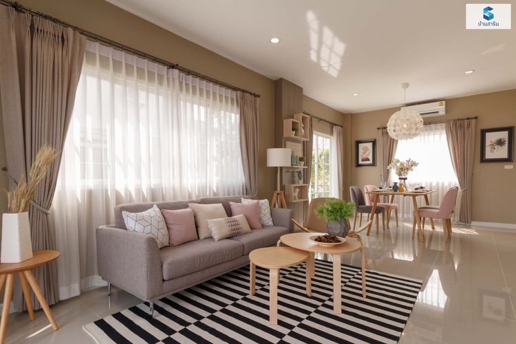 ภาพแบบบ้าน-J1