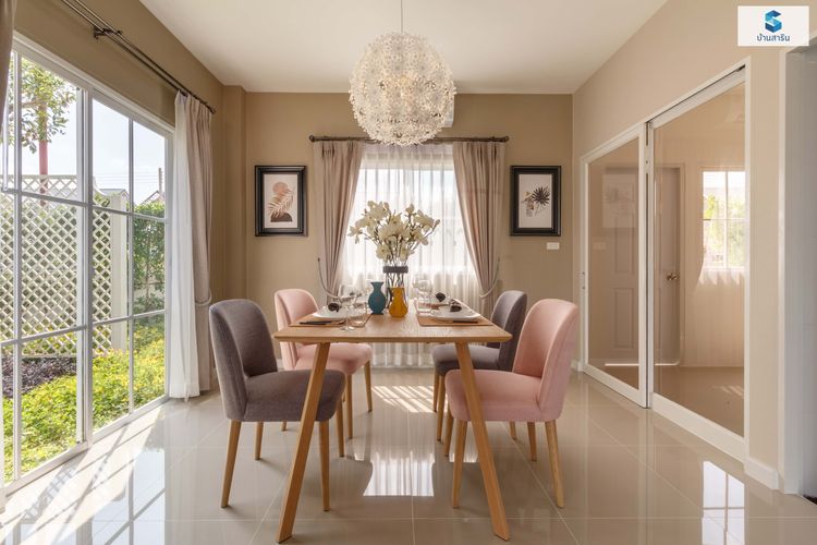 ภาพแบบบ้าน-J1