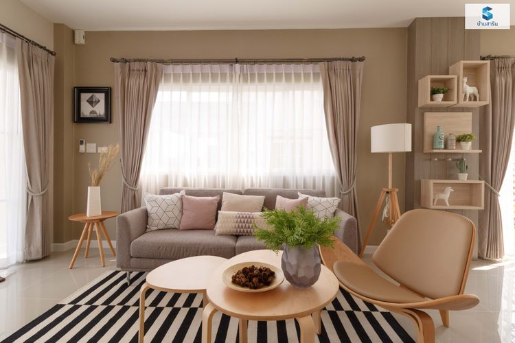 ภาพแบบบ้าน-J1