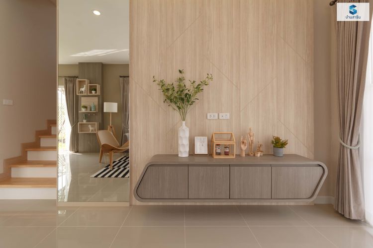 ภาพแบบบ้าน-J1