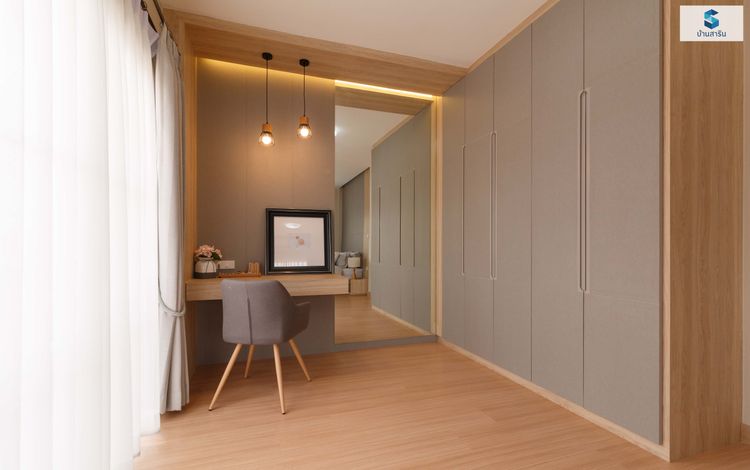 ภาพแบบบ้าน-J1