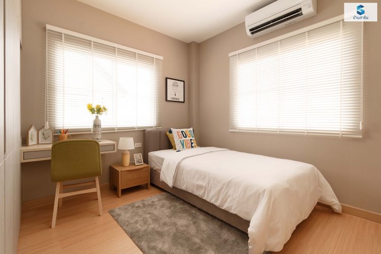 ภาพแบบบ้าน-J1