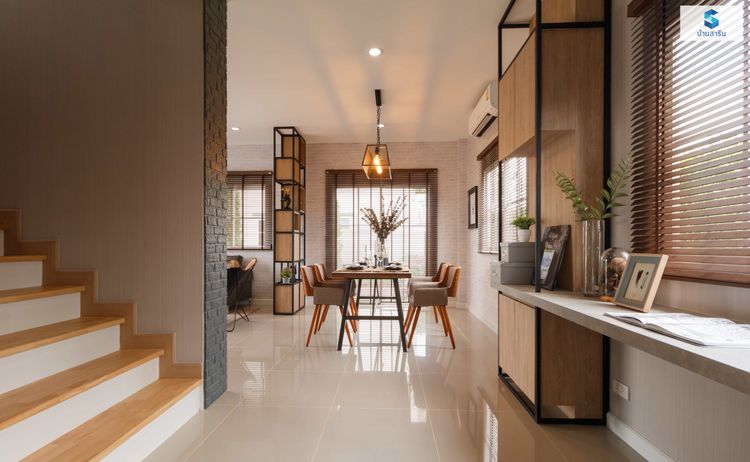 ภาพแบบบ้าน-J2