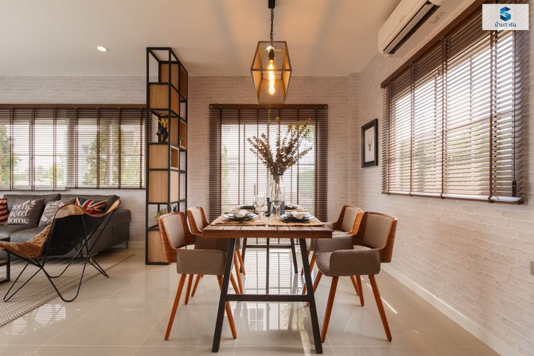 ภาพแบบบ้าน-J2