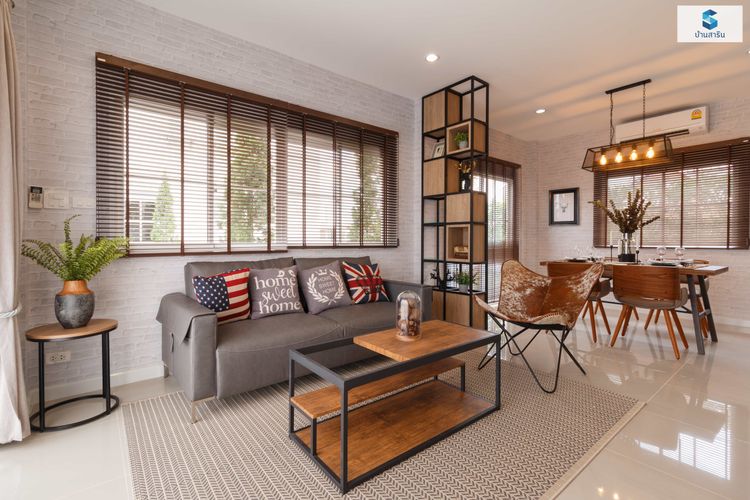 ภาพแบบบ้าน-J2